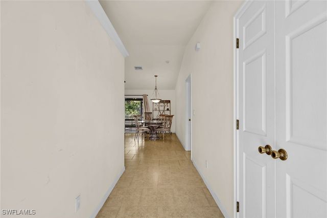 3012 14th ST W, Lehigh Acres, FL 33971