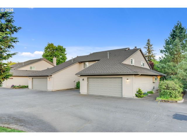 1522 Ne MARINE Dr, Portland, OR 97211