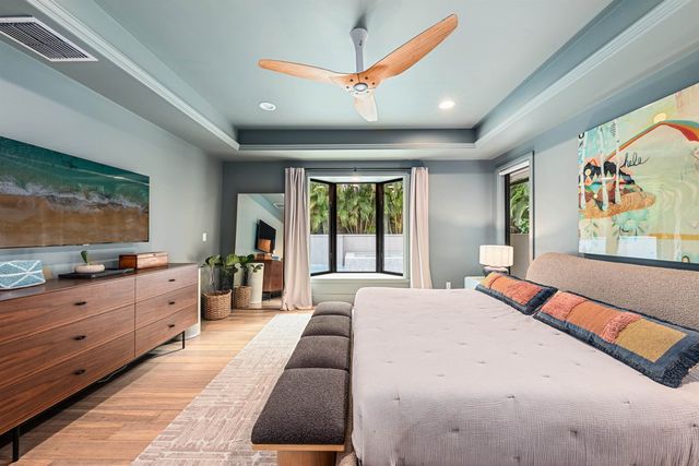 384 Pualoa Nani Pl, Kihei, HI 96753