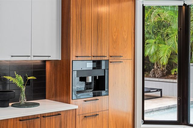 384 Pualoa Nani Pl, Kihei, HI 96753