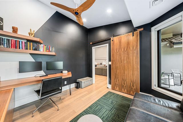 384 Pualoa Nani Pl, Kihei, HI 96753