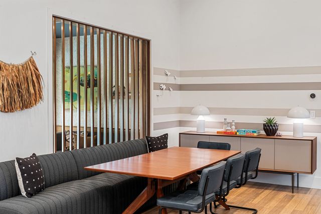 384 Pualoa Nani Pl, Kihei, HI 96753