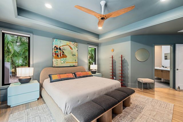 384 Pualoa Nani Pl, Kihei, HI 96753