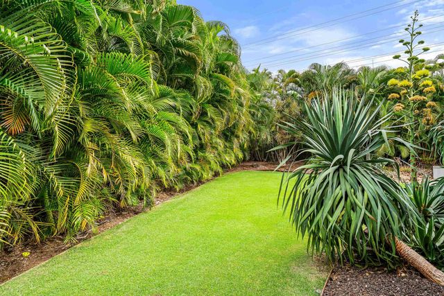 384 Pualoa Nani Pl, Kihei, HI 96753