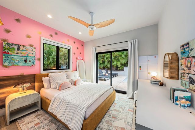 384 Pualoa Nani Pl, Kihei, HI 96753