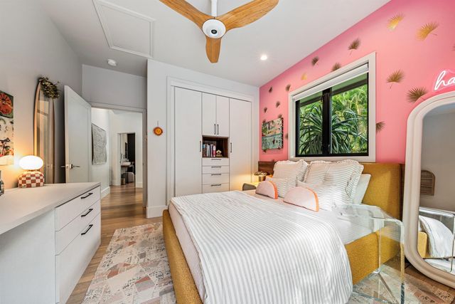 384 Pualoa Nani Pl, Kihei, HI 96753