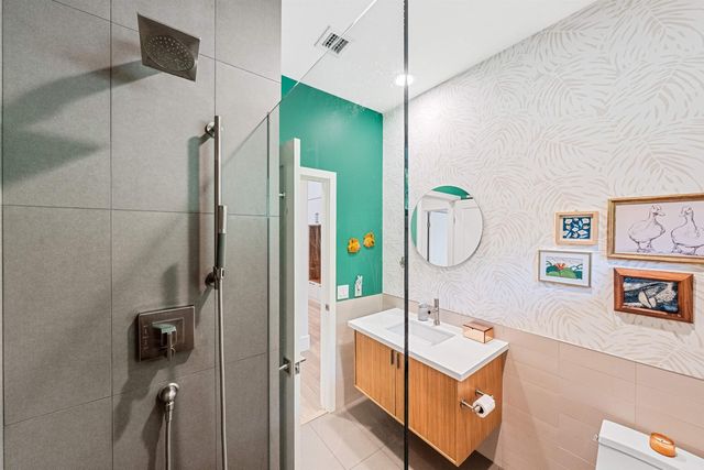 384 Pualoa Nani Pl, Kihei, HI 96753