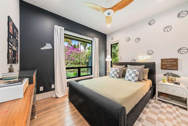 384 Pualoa Nani Pl, Kihei, HI 96753