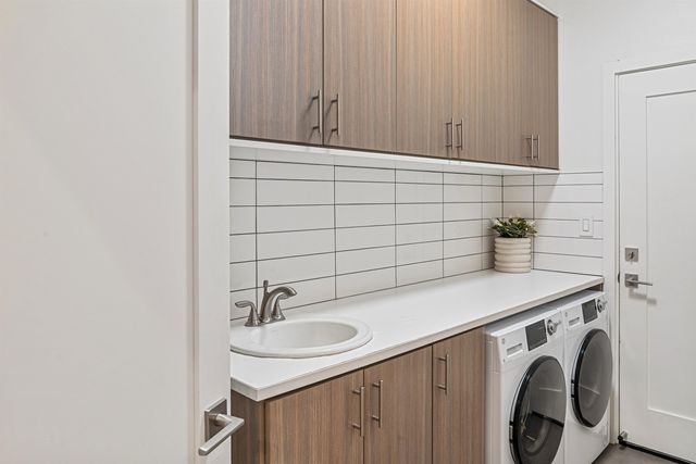 384 Pualoa Nani Pl, Kihei, HI 96753