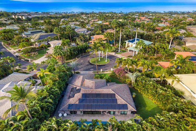 384 Pualoa Nani Pl, Kihei, HI 96753