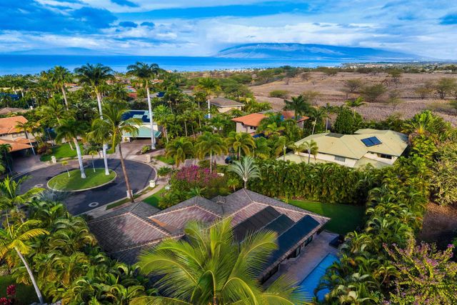 384 Pualoa Nani Pl, Kihei, HI 96753