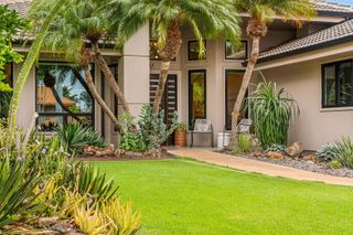 384 Pualoa Nani Pl, Kihei, HI 96753