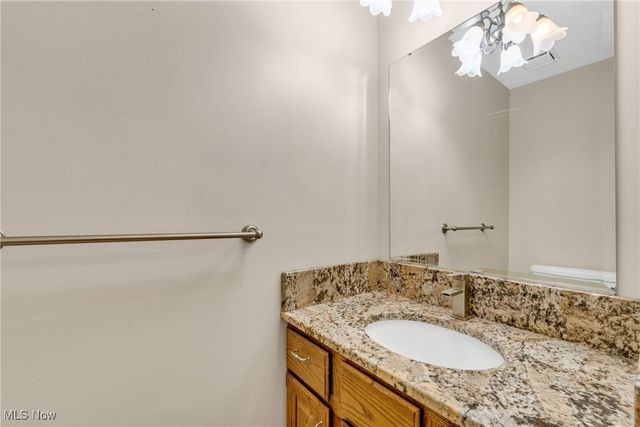 7705 Snowberry Court, Mentor, OH 44060