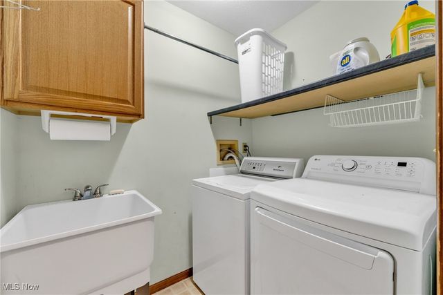 7705 Snowberry Court, Mentor, OH 44060