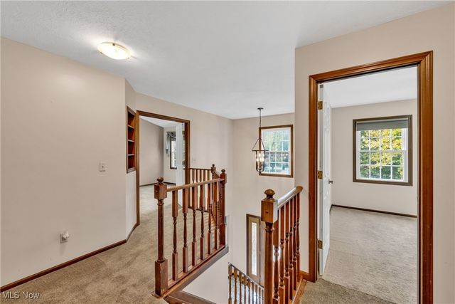 7705 Snowberry Court, Mentor, OH 44060