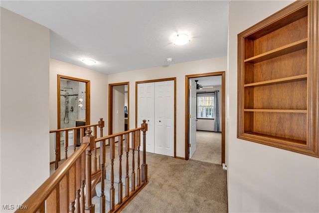 7705 Snowberry Court, Mentor, OH 44060