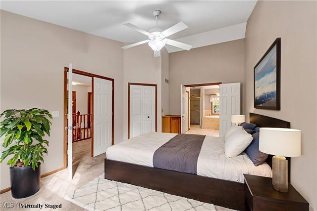 7705 Snowberry Court, Mentor, OH 44060