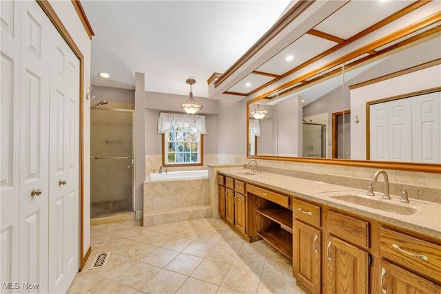 7705 Snowberry Court, Mentor, OH 44060