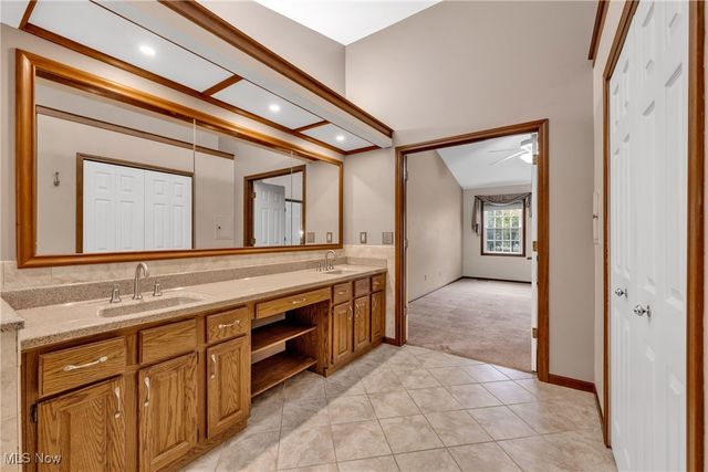 7705 Snowberry Court, Mentor, OH 44060