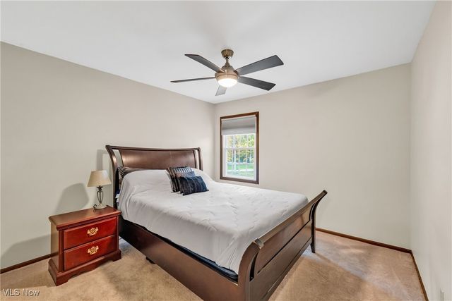 7705 Snowberry Court, Mentor, OH 44060