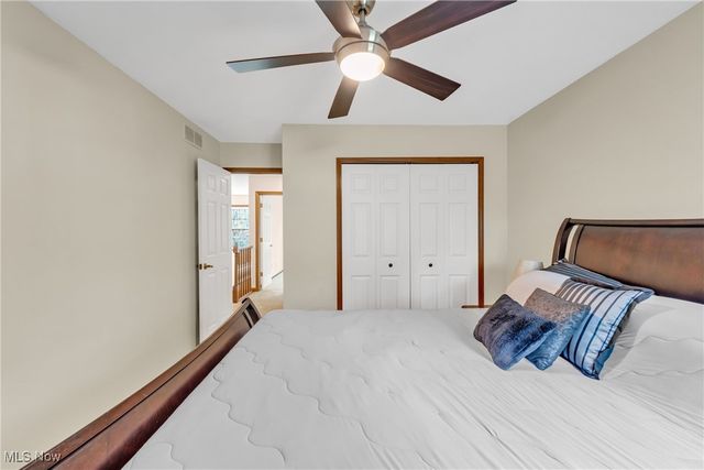 7705 Snowberry Court, Mentor, OH 44060