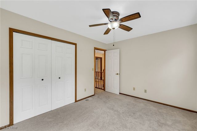 7705 Snowberry Court, Mentor, OH 44060