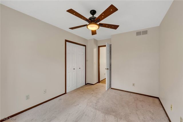 7705 Snowberry Court, Mentor, OH 44060