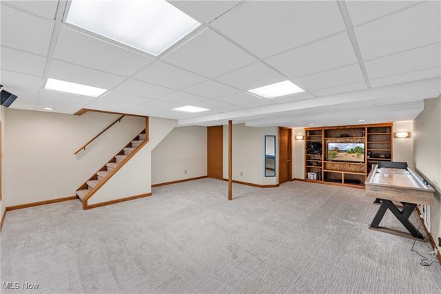 7705 Snowberry Court, Mentor, OH 44060