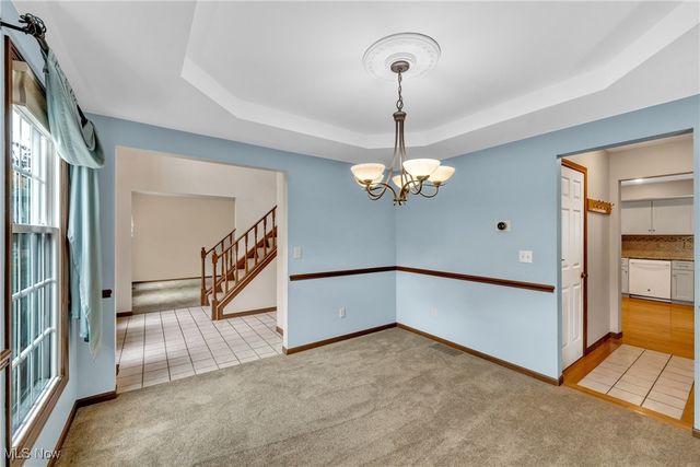 7705 Snowberry Court, Mentor, OH 44060