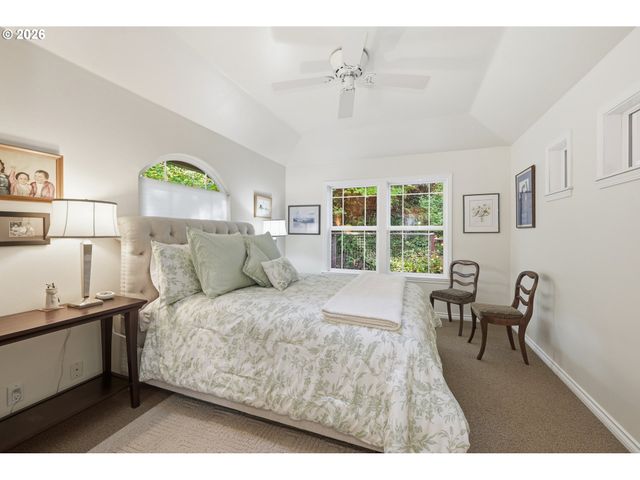 5260 OVERBROOK Ln, Eugene, OR 97405