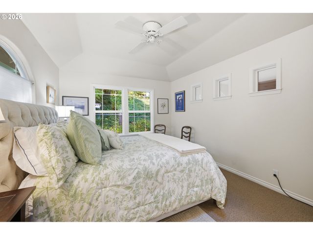5260 OVERBROOK Ln, Eugene, OR 97405