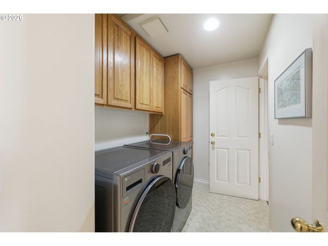5260 OVERBROOK Ln, Eugene, OR 97405