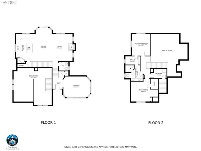 5260 OVERBROOK Ln, Eugene, OR 97405