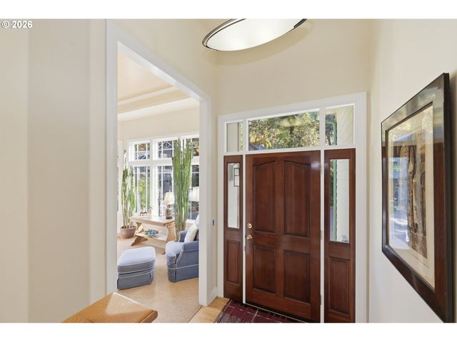 5260 OVERBROOK Ln, Eugene, OR 97405
