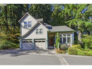 5260 OVERBROOK Ln, Eugene, OR 97405