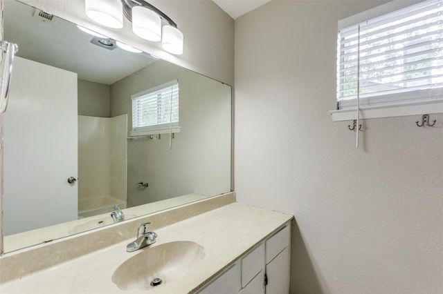 1908 Wagon Gap DR, Round Rock, TX 78681