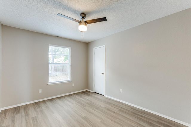 1908 Wagon Gap DR, Round Rock, TX 78681