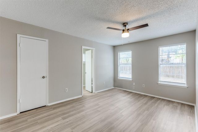 1908 Wagon Gap DR, Round Rock, TX 78681