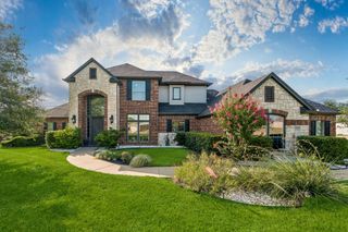 3150 Pelican Way, Midlothian, TX 76065