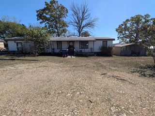 20983 Us Highway 160, Forsyth, MO 65653