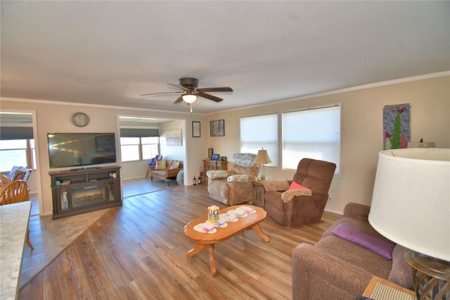 156 PARADISE LANE, Auburndale, FL 33823