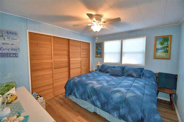 156 PARADISE LANE, Auburndale, FL 33823