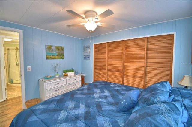 156 PARADISE LANE, Auburndale, FL 33823