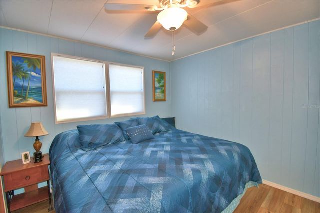 156 PARADISE LANE, Auburndale, FL 33823