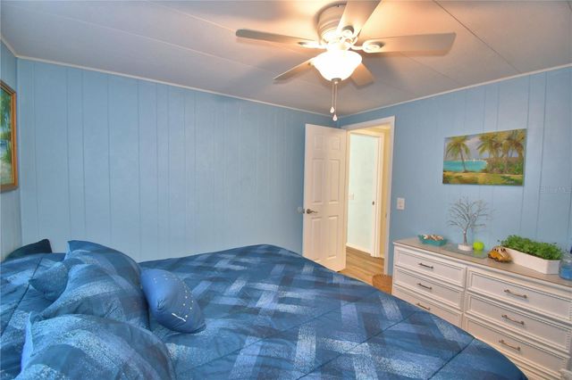 156 PARADISE LANE, Auburndale, FL 33823