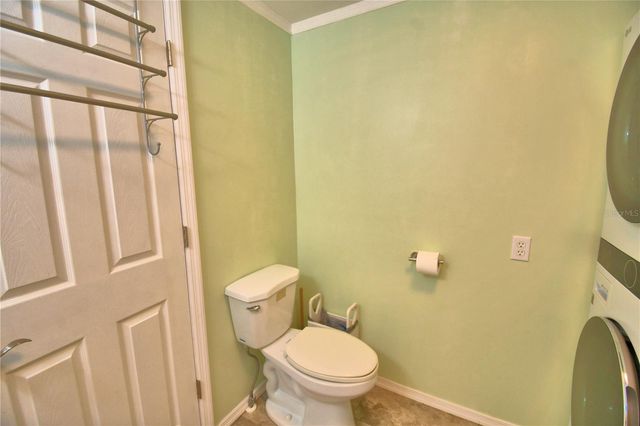 156 PARADISE LANE, Auburndale, FL 33823