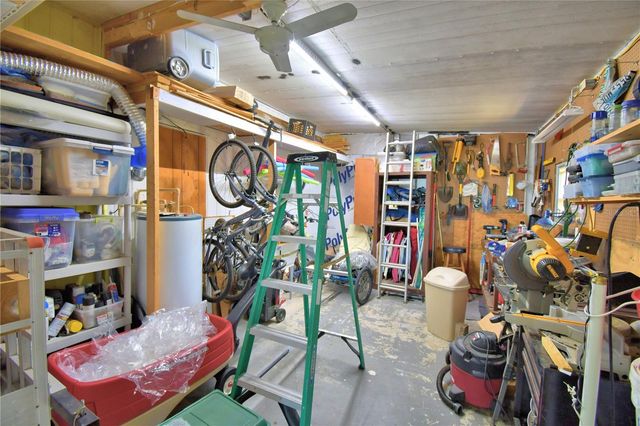 156 PARADISE LANE, Auburndale, FL 33823