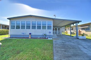 156 PARADISE LANE, Auburndale, FL 33823