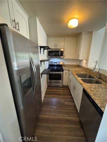 389 Orange Blossom, Irvine, CA 92618