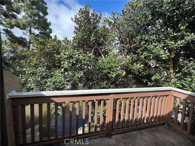 389 Orange Blossom, Irvine, CA 92618